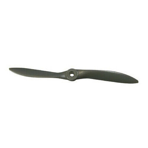 ELICA AEREO A SCOPPIO 10X8 ART34002 MODELLISMO AEREI  254X203