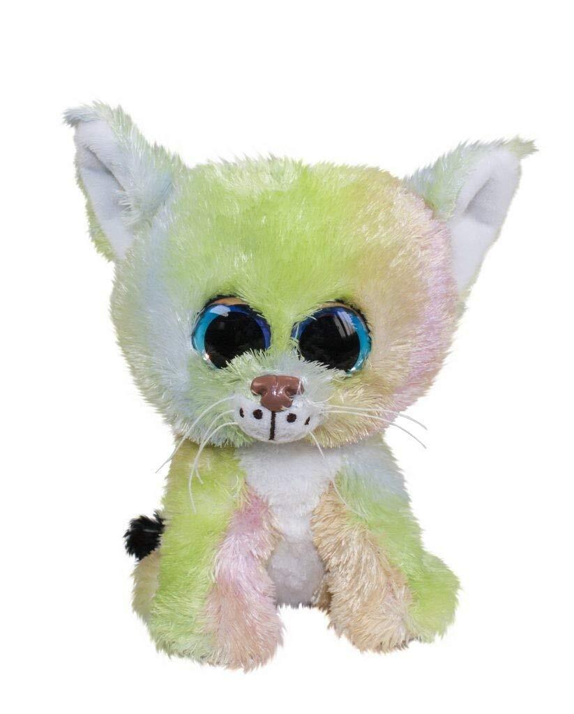 Tactic 54971 Lumo Stars-Lynx Aurora (Classic)