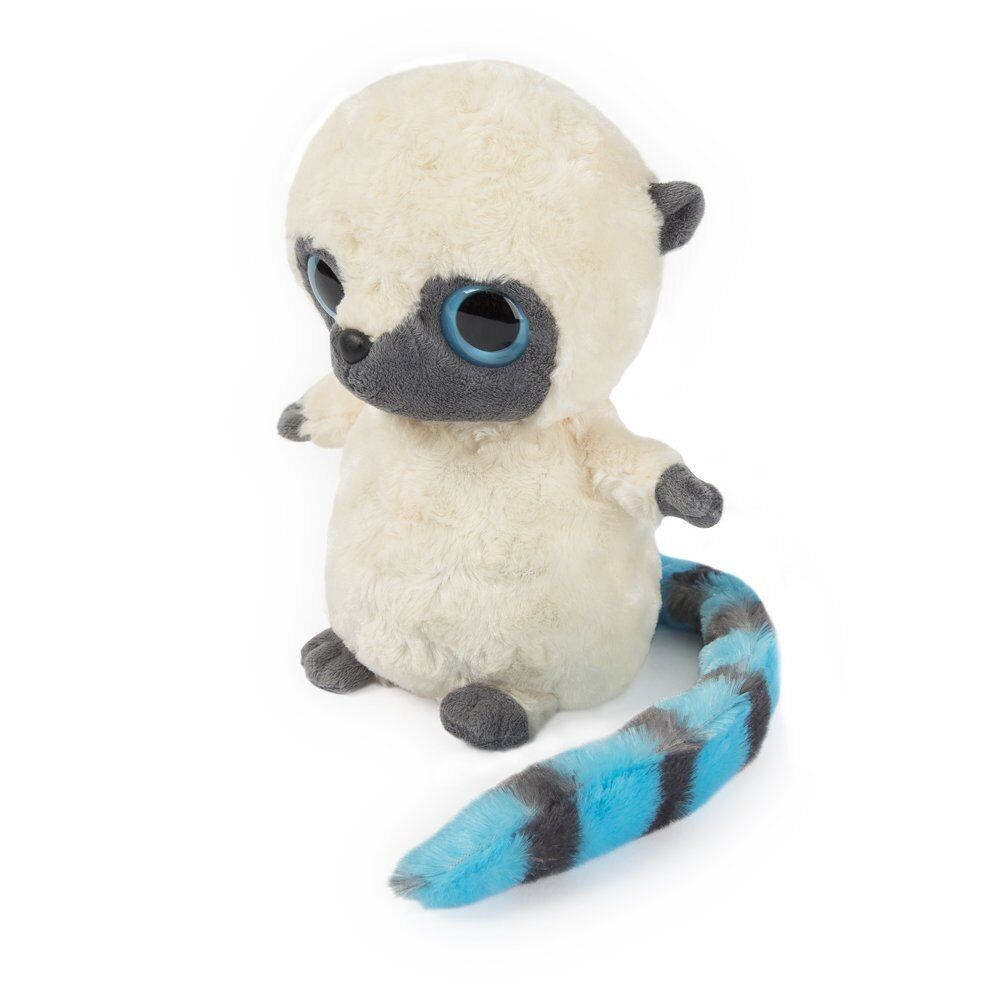 OFFERTA FINO ESAURIMENTO SCORTE WARMIES MORBIDO PELUCHE TERMICO WARMIES YOOHO...