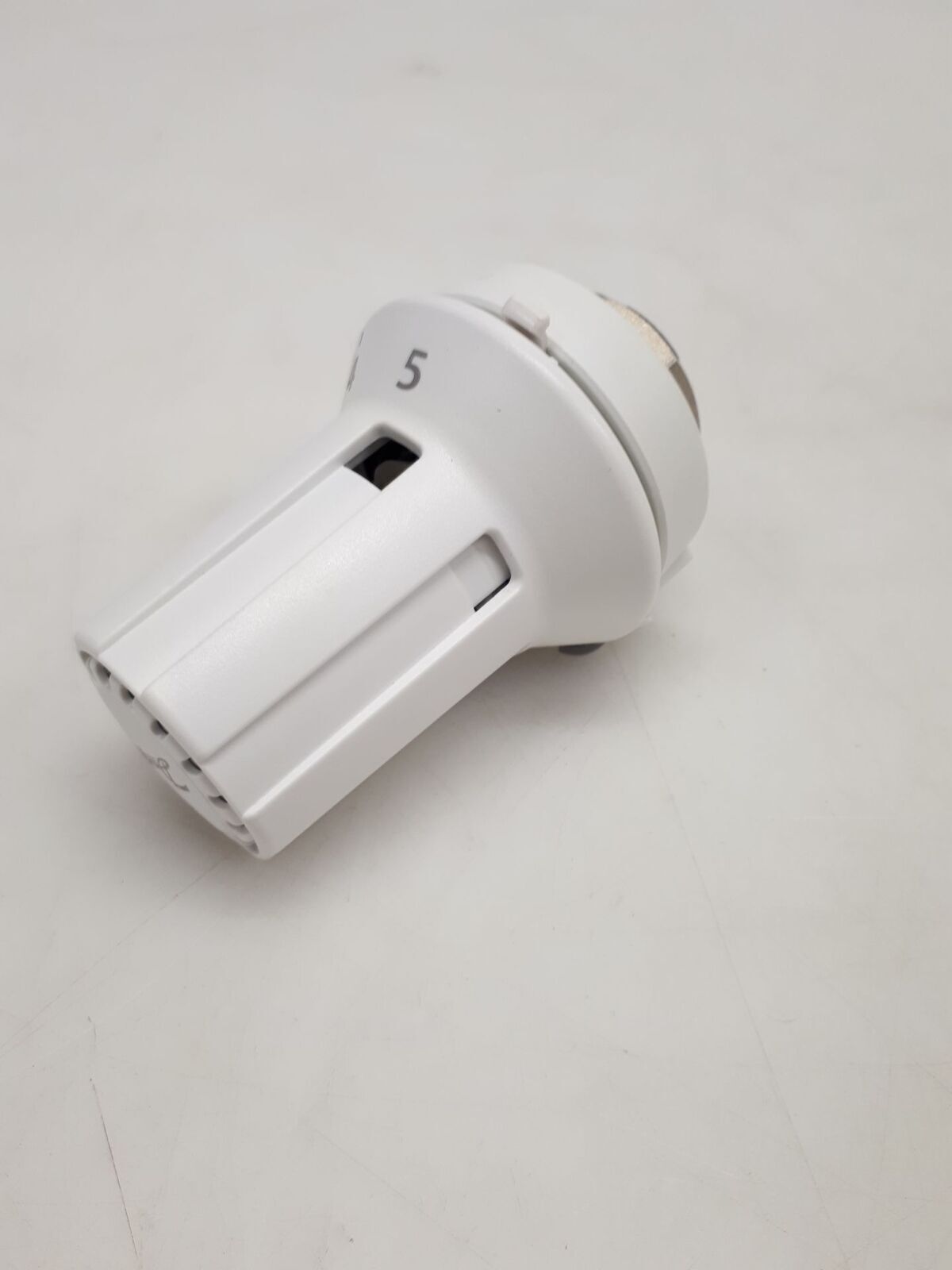 Sensore termostatico Danfoss RAW-K 5030
