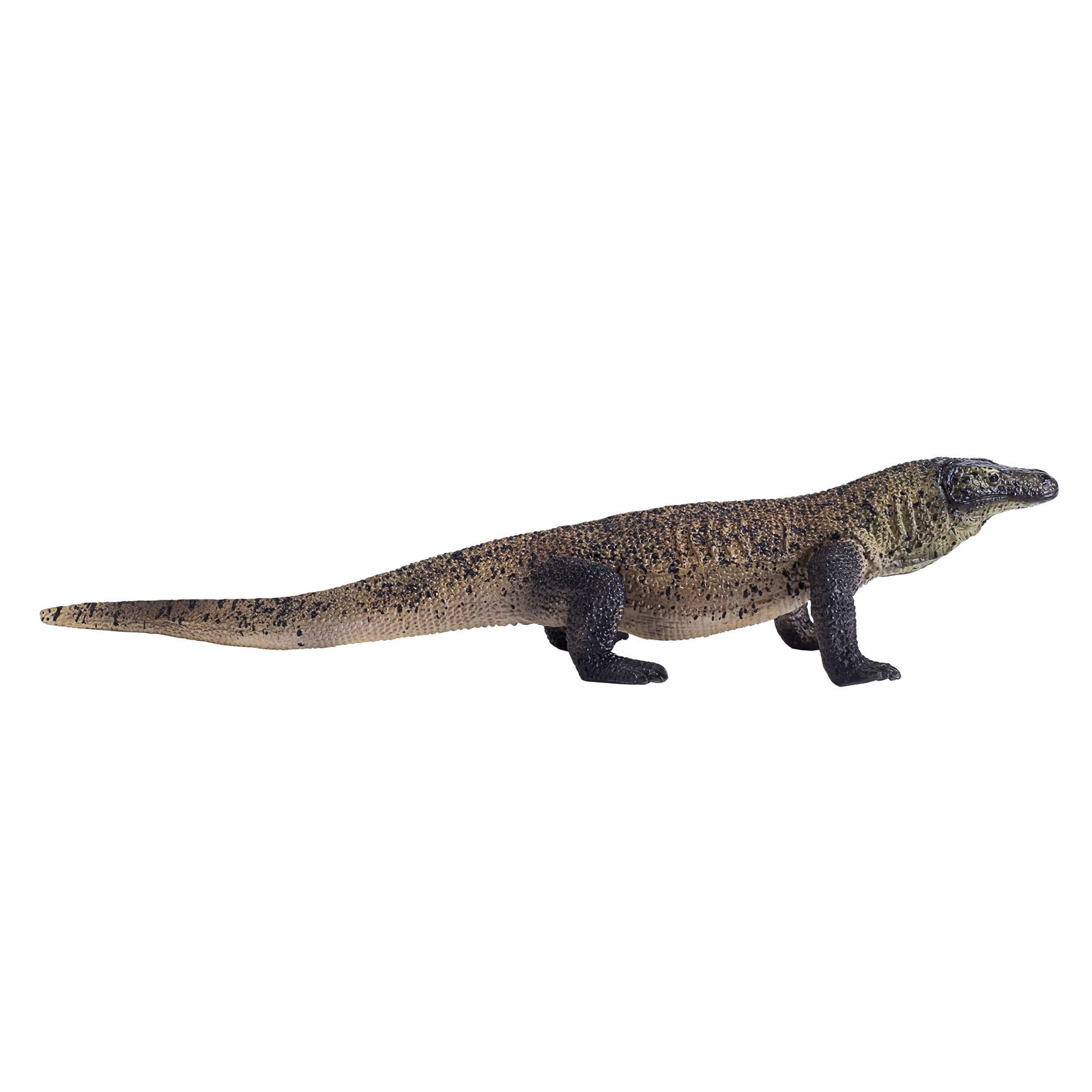 MOJO Komodo Dragon 2020 - Statuetta