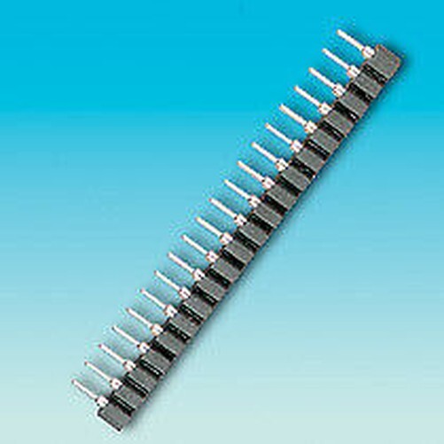 Brawa 3091 Tutti Scala Mini Pin Terminal Striscia
