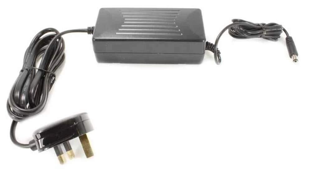 Hornby Digital - Trasformatore 15 V, 4 Amp