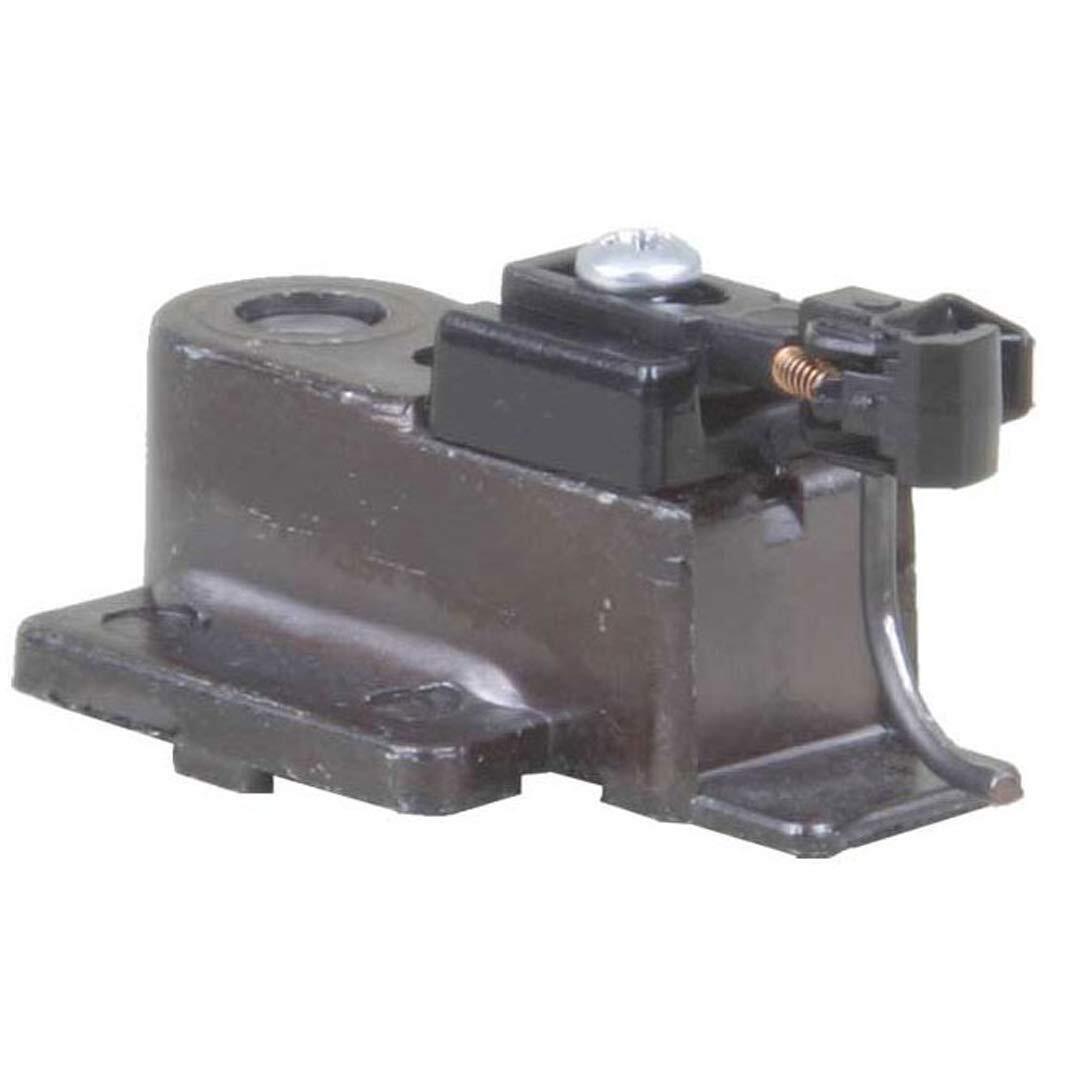 Kadee Qualtiy Products, CO. On30 Coupler Height Gauge by