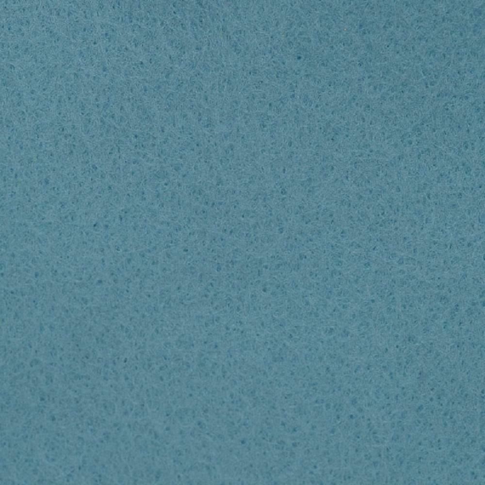 Bambole Casa Wedgewood Blu Auto Adesivo Tappeto Miniatura Muro IN Muro Pavimenti