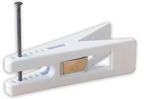 CORVUS 600681 Nail Holder, Multi-Color