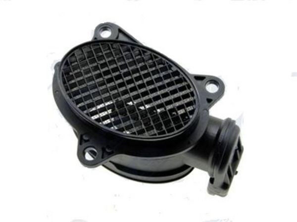 Misuratore Massa Aria Citroen C4/ C5/ Ford Focus/Peugeot 307 / Volvo S40