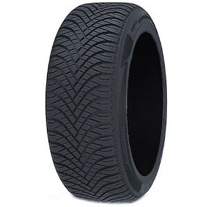 WESTLAKE Pneumatici WESTLAKE Z-401 4S 155/70 R13 75T - 4 Stagioni 6938112622350