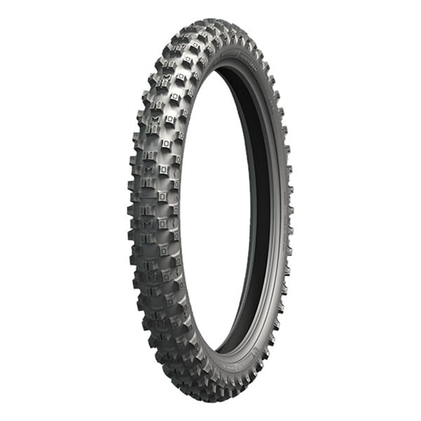 GOMME PNEUMATICI MICHELIN 90/90-21 54R ENDURO HARD DOT 2021