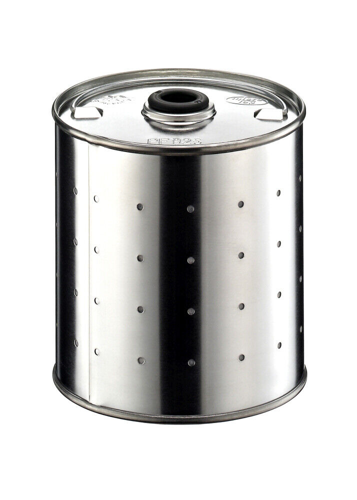 MANN-FILTER PF 925 X Filtro Olio per Mercedes-Benz