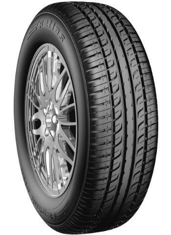 Pneumatici PETLAS ELEGANT PT311 XL 175/65/14 T 86 Estivi