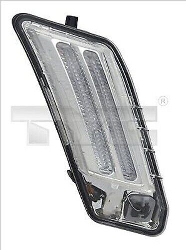 TYC 12-5313-00-9 Posizione Luce per Volvo