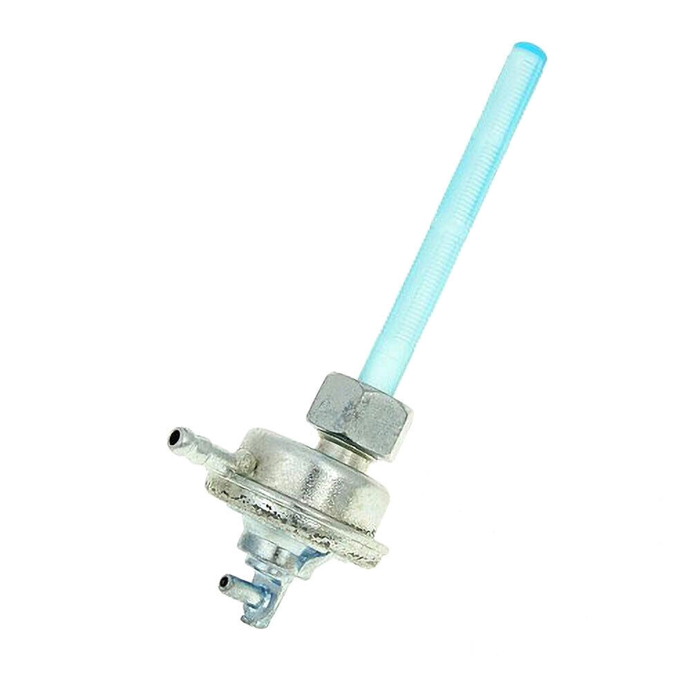 RUBINETTO BENZINA 101 OCTANE BAOTIAN T49QT-18C1 50 REBEL 2009-2017