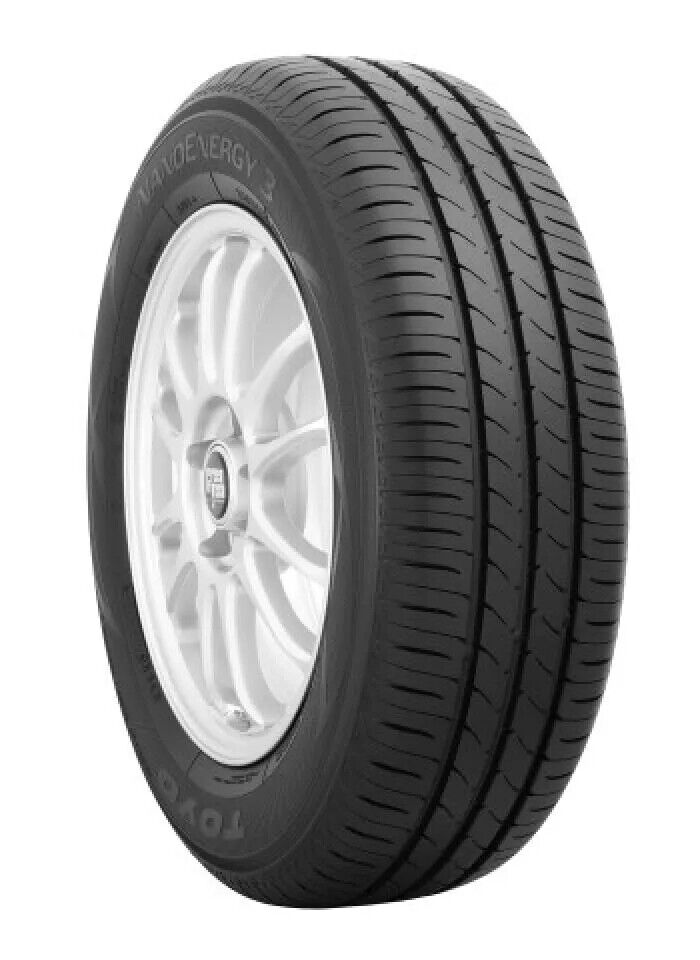 PNEUMATICI ESTIVI TOYO NANOENERGY 3 175/65 R14 82 T   GOMME