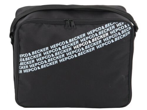 Hepco E Becker Borsa Interna per Gobi Borsa Laterale O Alluminio Standard 35