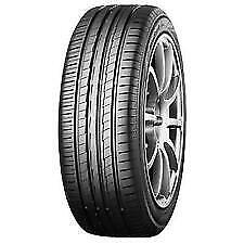 Gomme Estive Yokohama 225/55 R18 98H E70BZ pneumatici nuovi