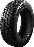 Pneumatici 215/55 r16 93H Michelin PRIMACY 3 Gomme estive nuove