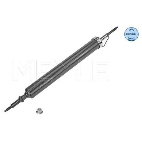Ammortizzatore Meyle 3267250027 Meyle-original: True To Oe. per Bmw