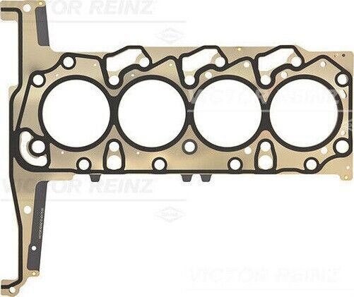 VICTOR REINZ 61-43175-00 Guarnizione,Cilindro Testa per Ford,Ford Asia E Oceania
