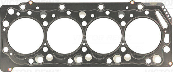 VICTOR REINZ 61-53700-20 Guarnizione, Cilindro Testa per Mitsubishi