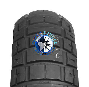 PNEUMATICI GOMME PIRELLI RA-STR 160/60 R15 67 H TL REAR