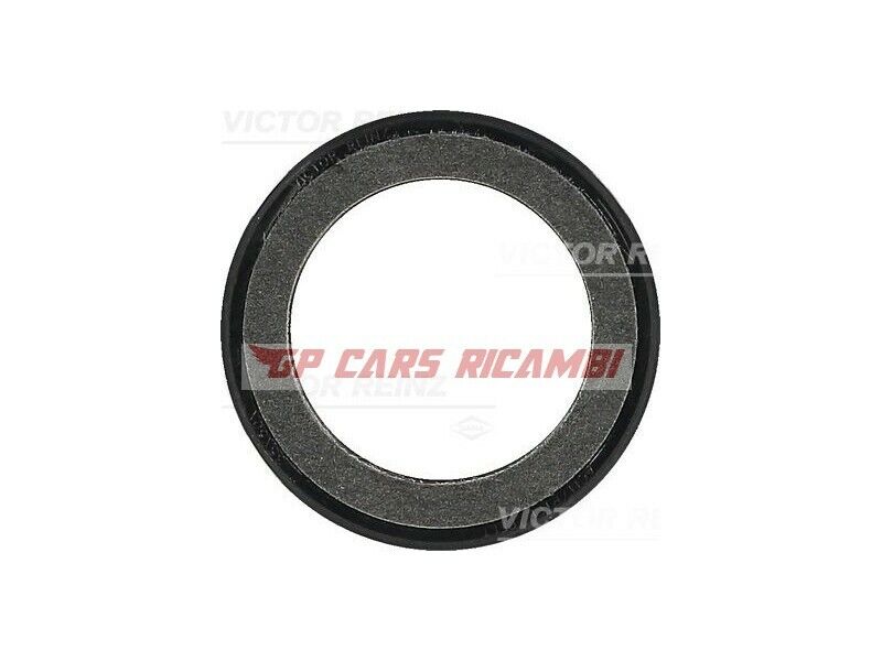 Paraolio Albero gomiti Per FORD ESCORT VI Cabrio 1.6 16V XR3i Cabrio 66Kw 12/199