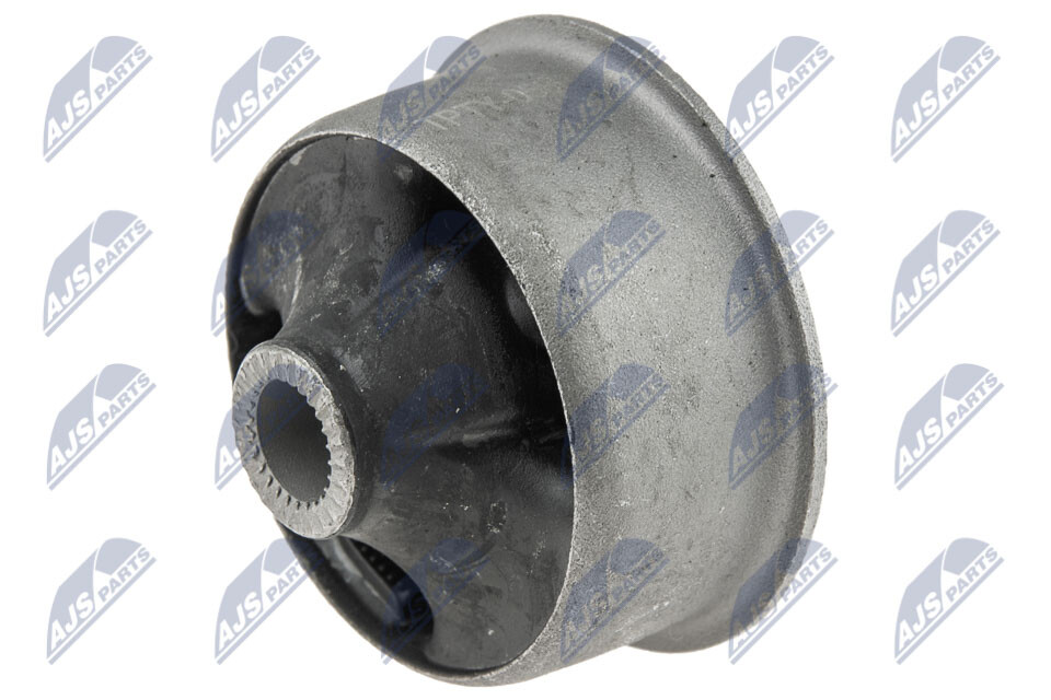 NTY ZTP-TY-058B Braccio Oscillante per Toyota