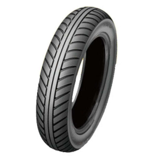 PNEUMATICO TYRE TIRE DUNLOP SCOOTER 100 90-12 49J TL TT72F GP