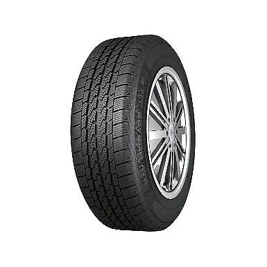 205/70 R15 106/104 R NANKANG - All Season Van AW-8