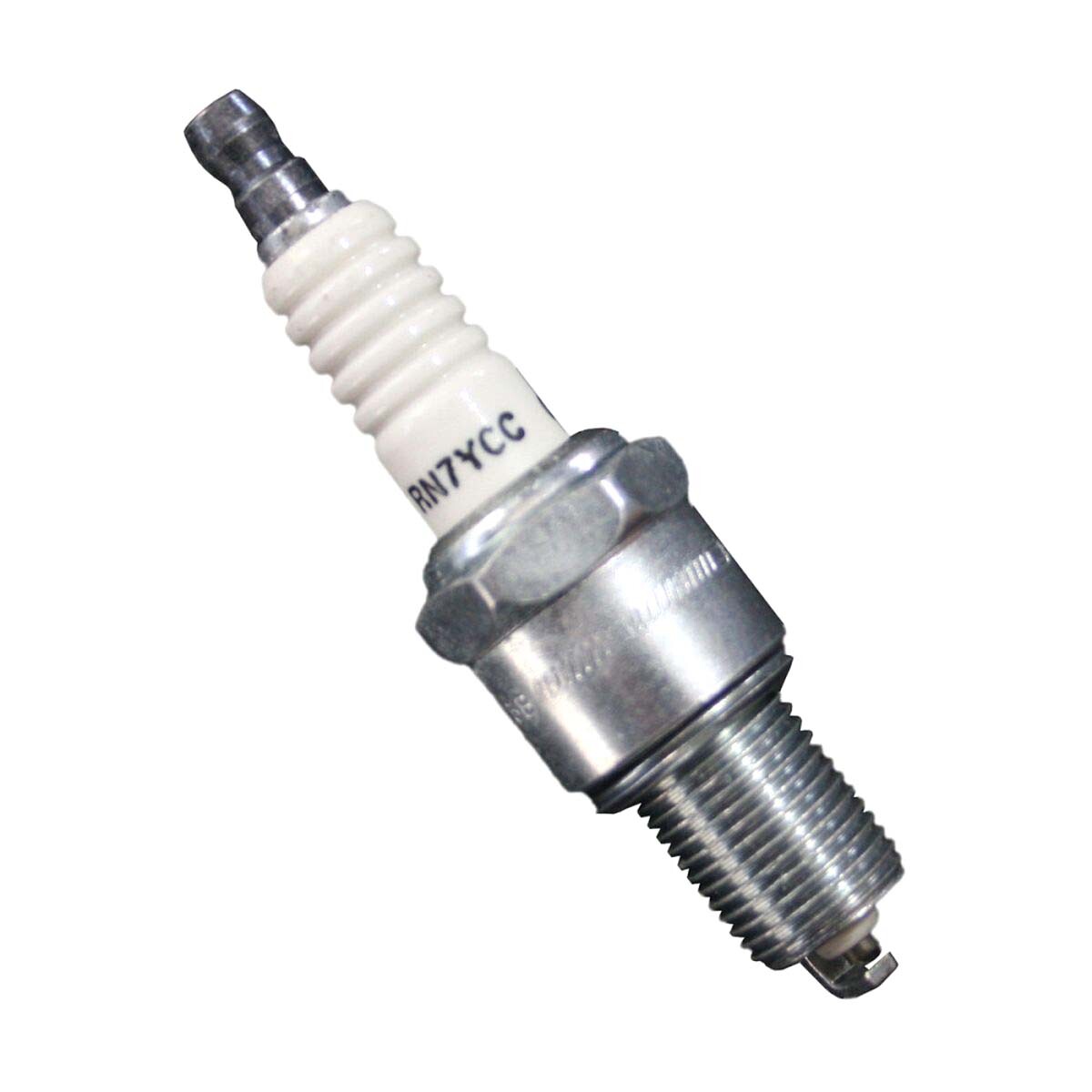 CANDELA CHAMPION RN7YCC 708.34.70 FOR YAMAHA 500 SR 1980-2016