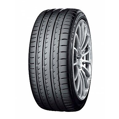 275/40 R18 99 Y YOKOHAMA - Advan Sport (V105S) ZPS