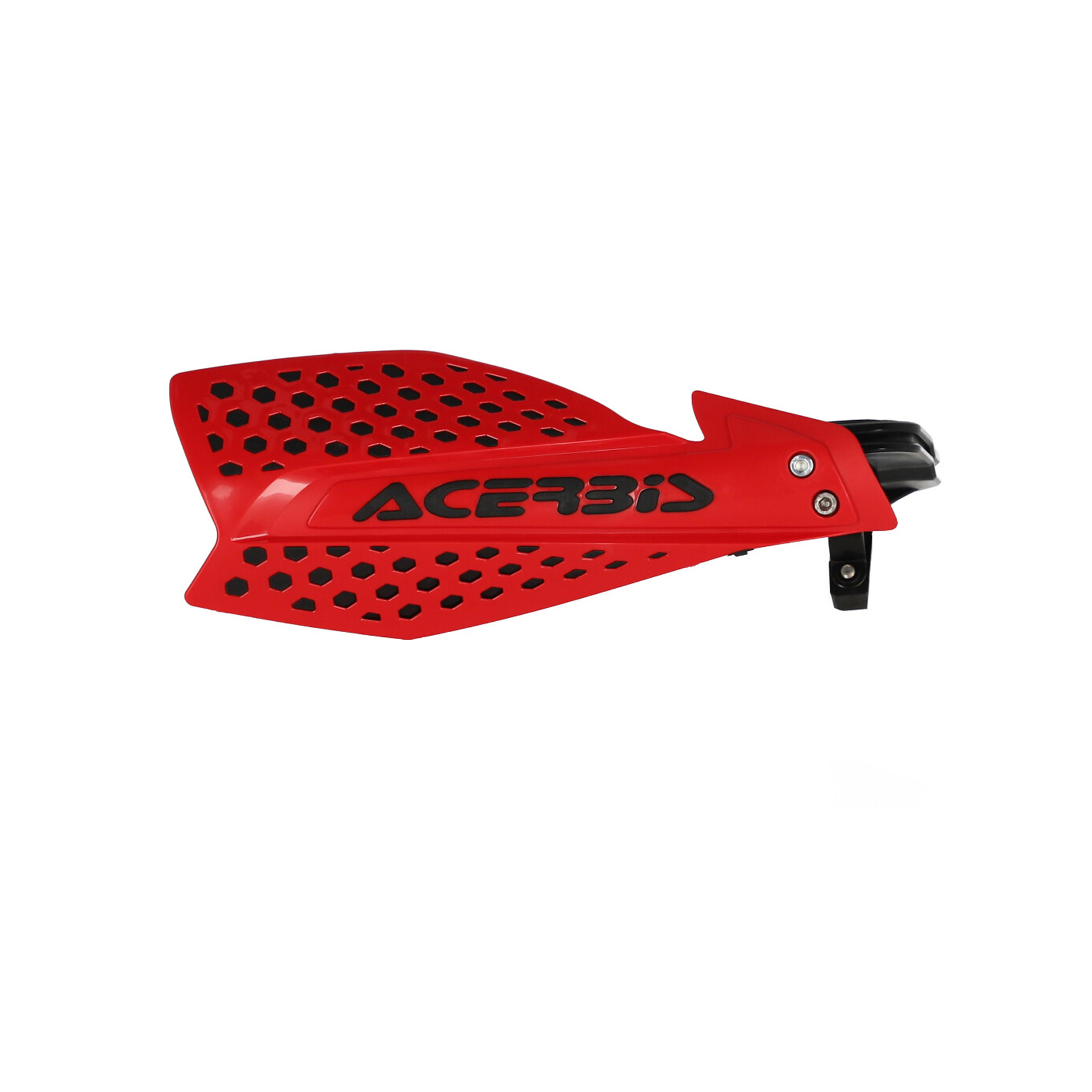 ACERBIS PARAMANI X-ULTIMATE RED/BLACK BETA RR 125 2T 2018-2024 0022115.848