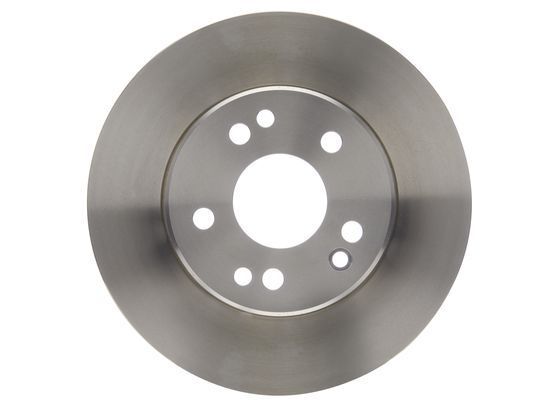 BOSCH Discofreno  0 986 478 187