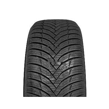 205/60 R16 96 V Ceat - 4 seasondrive xl m+s 3pmsf