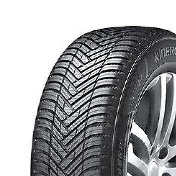 HANKOOK 235/40R18 H750 95Y XL M+S