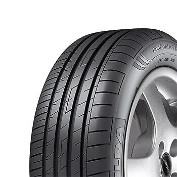 FULDA 205/55R16 ECOCONTROL HP2 91V
