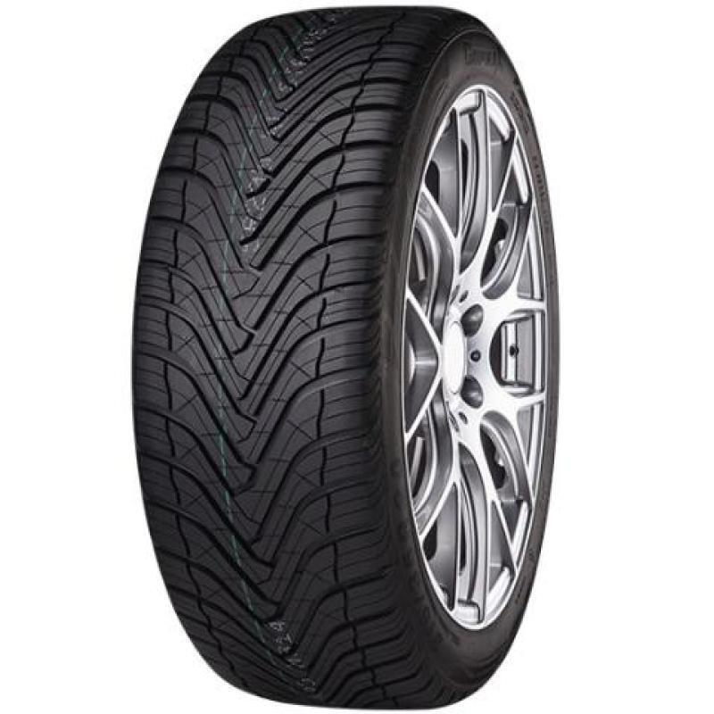 Pneumatico GRIPMAX 255/45 R19 SUREGRIP AS XL 104W 255 45 19
