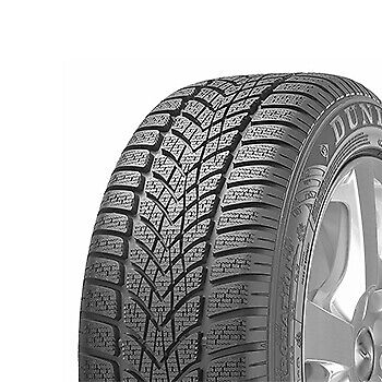 DUNLOP 225/60R17 SP WINTER SPORT 4D 99H