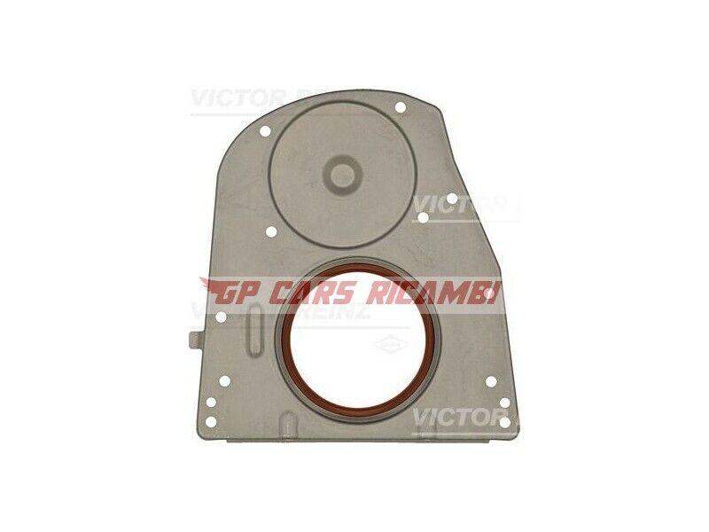 Paraolio Albero gomiti Per MERCEDES CLASSE E T-Model E 350 CGI SW 215Kw 11/2009>
