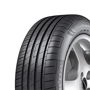 FULDA 195/65R15 ECOCONTROL HP2 91H