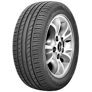 WESTLAKE Pneumatici WESTLAKE SA37 255/35 R20 97W - Estate 6938112602185
