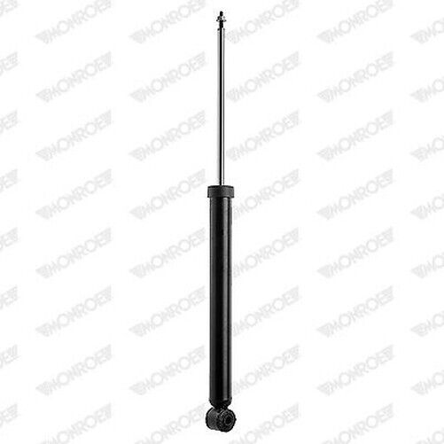 MONROE G1228 Shock Absorber per Ford