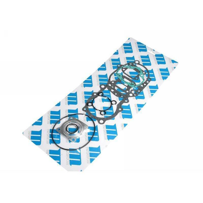 GUARNIZIONI MOTORE MF VERTICALE AC / LC PEUGEOT 50 Buxi 1994-1997