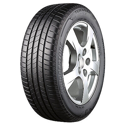 Pneumatici Estivi Bridgestone 235/55 R17 99H Turanzat005 (2022) pneumatici nuovi