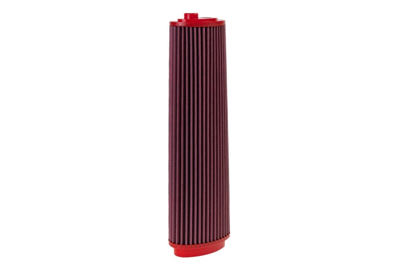 FILTRO ARIA BMC FB 264/16 BMW 3 (E46) 330 D/XD/CD 3.0 HP 184 ANNO 99 > 03