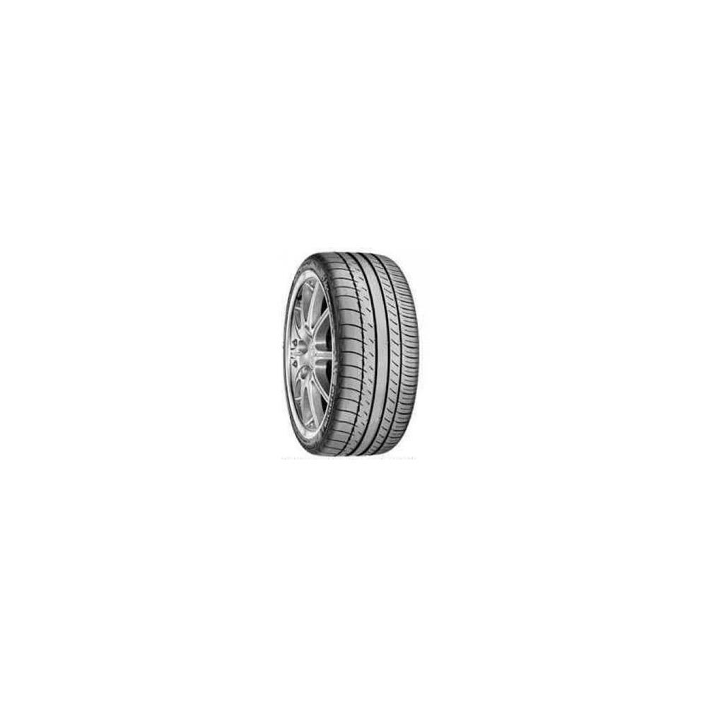 Pneumatico Estivo 235 40 ZR18 (95Y) XL MICHELIN Pilot Sport PS2 N4