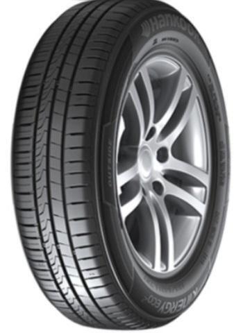Pneumatici HANKOOK K435 185/55/15 H 82 Estivi