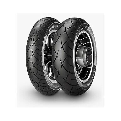100/90 R19 57 H METZELER - ME888 Marathon Ultra
