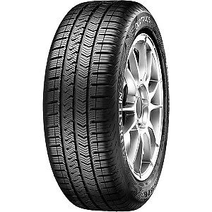 VREDESTEIN Pneumatici VREDESTEIN Quatrac 5 175/70 R13 82T - 4 Stagioni 871469280