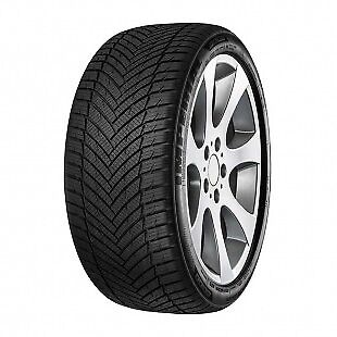 205/65 R15 94 H ATLAS - POLARBEAR HP